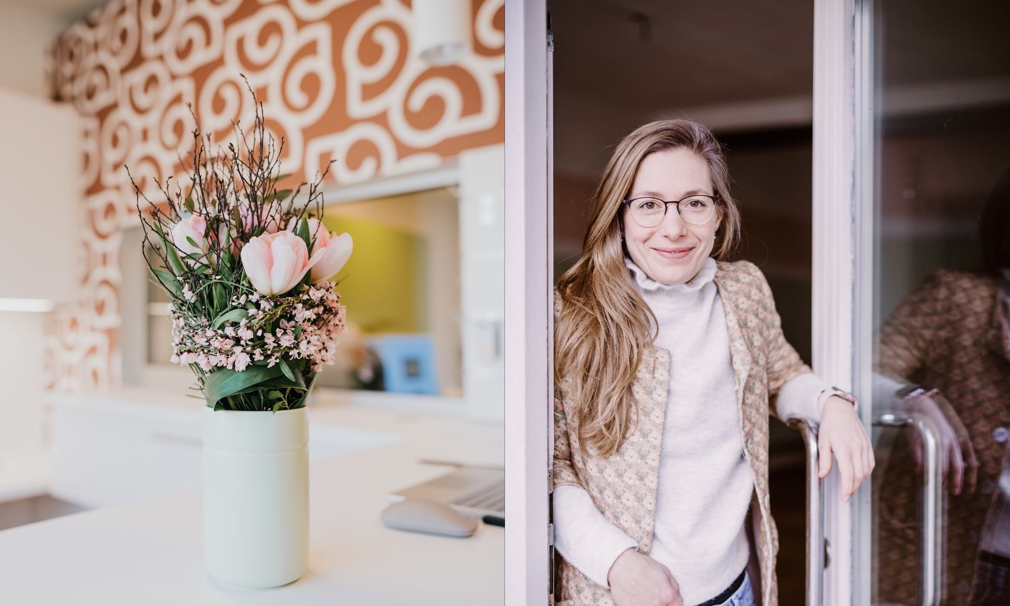 Hörwelt Willecke Hörgeräte in Feuchtwangen